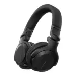 Pioneer DJ HDJ-Cue1 Bluetooth Headphones