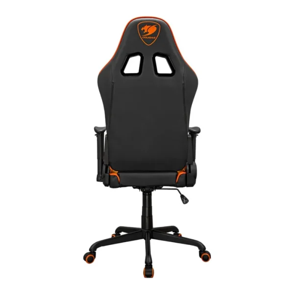 Cougar Armor Elite Gaming Chair