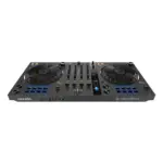 Pioneer DJ DDJ-FLX6 GT