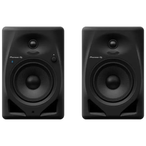 Pioneer DM-50D-BT