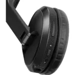 Pioneer HDJ-X5BT Over-Ear DJ Headphones