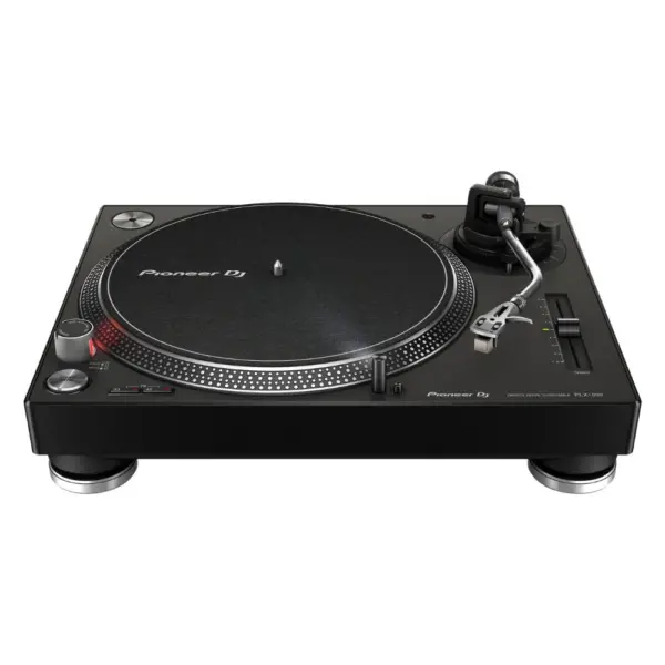 Pioneer PLX-500