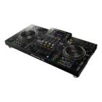 Pioneer XDJ-XZ Professional All in One DJ System