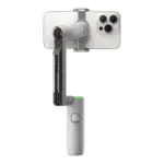 Insta360 Flow Pro Smartphone Gimbal Stabilizer