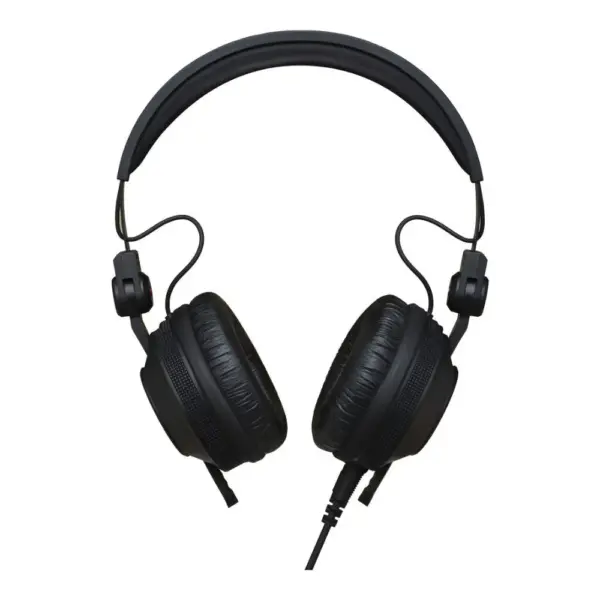 Pioneer DJ HDJ-CX On-Ear DJ Headphones