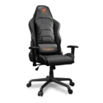 COUGAR Armor Air Gaming Chair