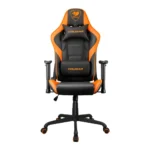 Cougar Armor Elite Gaming Chair