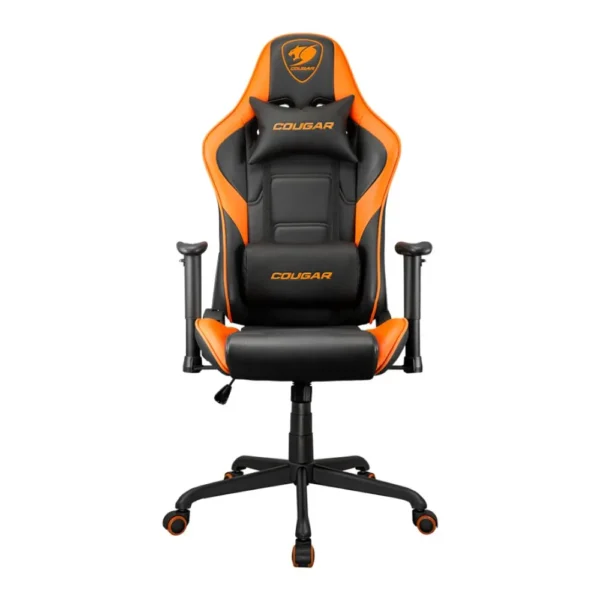 Cougar Armor Elite Gaming Chair