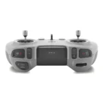 DJI FPV Remote Controller 3