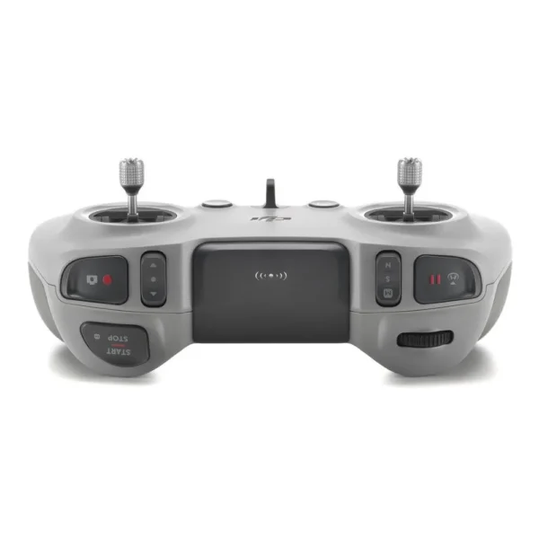 DJI FPV Remote Controller 3