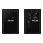 Pioneer DM-50D