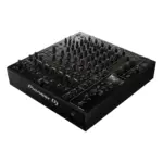 Pioneer DJM-V10