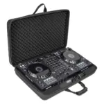 UDG Creator Pioneer DDJ-FLX6 Hardcase