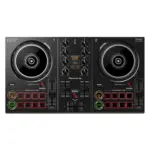 Pioneer DJ DDJ-200