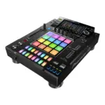 Pioneer DJ DJS-1000 Standalone DJ Sampler