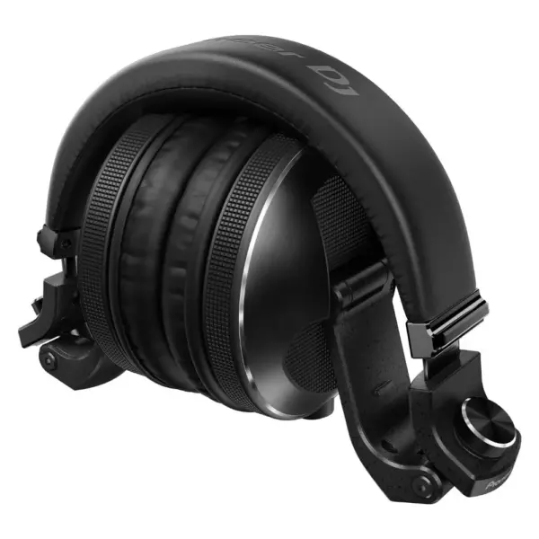 Pioneer DJ HDJ-X10 Professional DJ Headphone