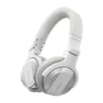 Pioneer DJ HDJ-Cue1 Bluetooth Headphones