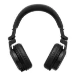 Pioneer DJ HDJ-Cue1 Bluetooth Headphones