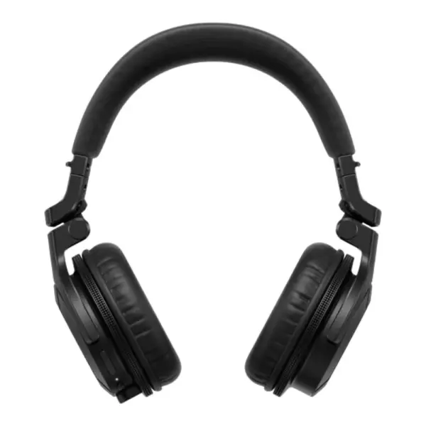 Pioneer DJ HDJ-Cue1 Bluetooth Headphones