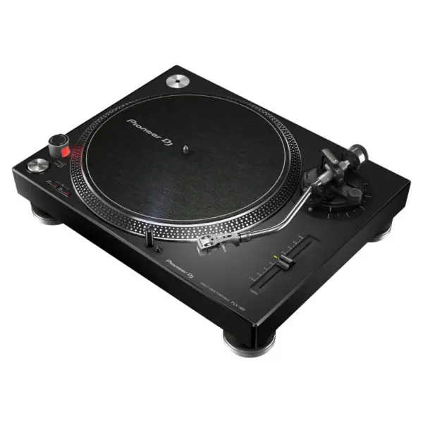 Pioneer PLX-500