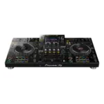 Pioneer XDJ-XZ Professional All in One DJ System