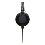 Pioneer DJ HDJ-CX On-Ear DJ Headphones