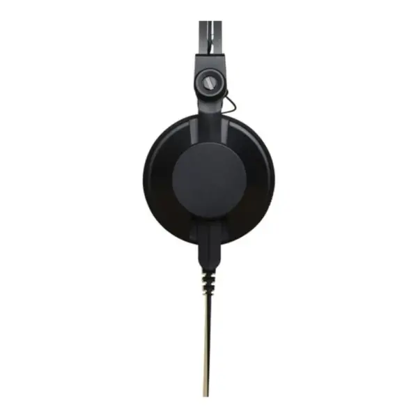 Pioneer DJ HDJ-CX On-Ear DJ Headphones