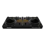 Pioneer DJ DDJ-REV1