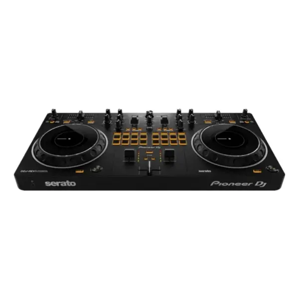 Pioneer DJ DDJ-REV1