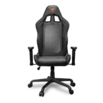 COUGAR Armor Air Gaming Chair