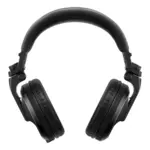 Pioneer HDJ-X5 Over-Ear DJ Headphones