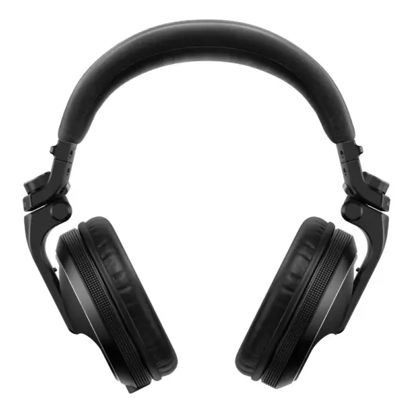 Pioneer HDJ-X5 Over-Ear DJ Headphones