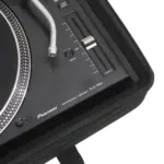 UDG Creator Pioneer DJ CDJ-3000