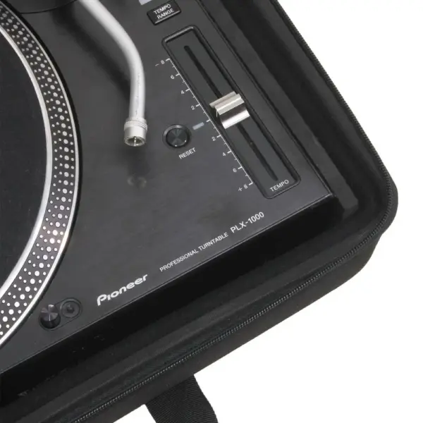 UDG Creator Pioneer DJ CDJ-3000