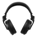 Pioneer HDJ-X7 Over-Ear DJ Headphones