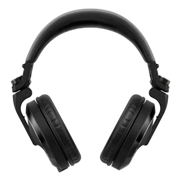 Pioneer HDJ-X7 Over-Ear DJ Headphones