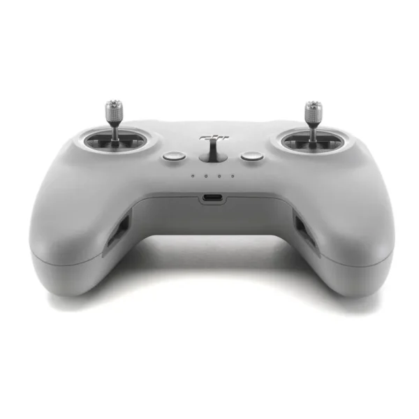 DJI FPV Remote Controller 3