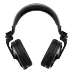 Pioneer DJ HDJ-X10 Professional DJ Headphone