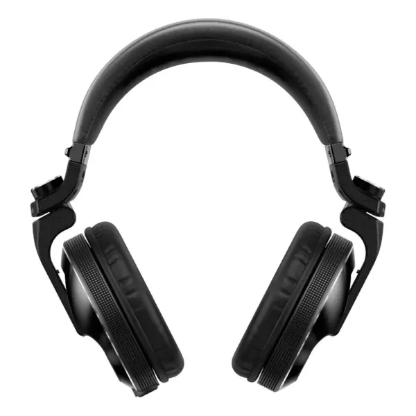 Pioneer DJ HDJ-X10 Professional DJ Headphone