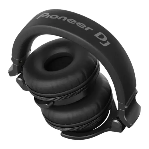 Pioneer DJ HDJ-Cue1 Bluetooth Headphones