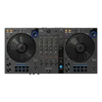 Pioneer DJ DDJ-FLX6 GT