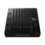 Pioneer DJM-V10-LF