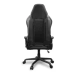 COUGAR Armor Air Gaming Chair