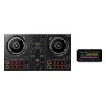 Pioneer DJ DDJ-200