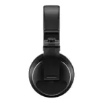 Pioneer HDJ-X5 Over-Ear DJ Headphones