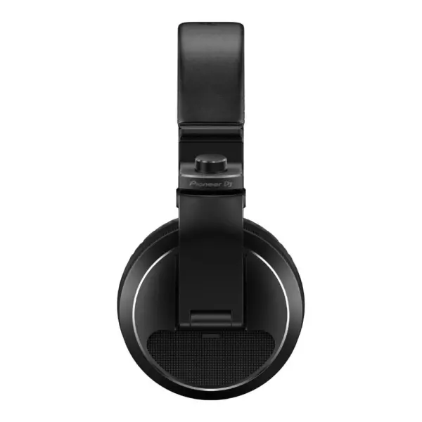 Pioneer HDJ-X5 Over-Ear DJ Headphones