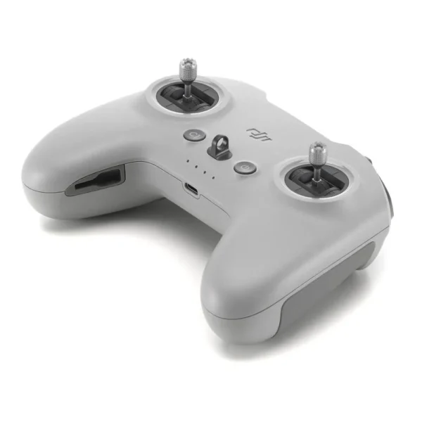 DJI FPV Remote Controller 3