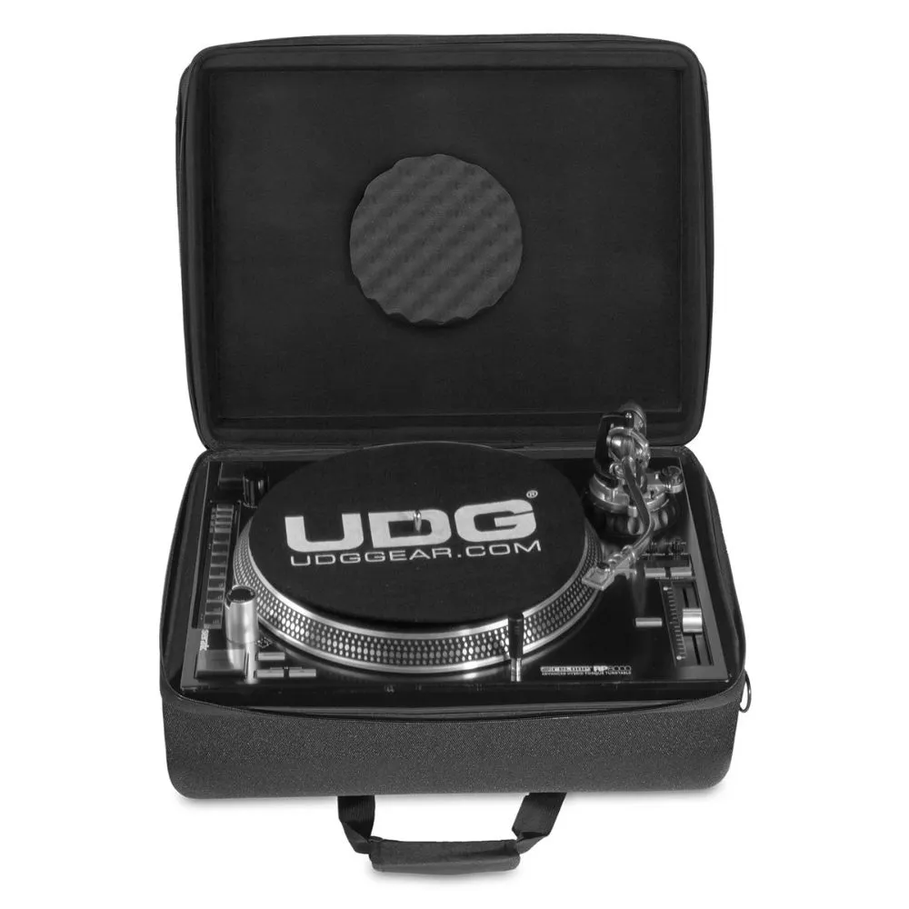 UDG Creator Pioneer DJ CDJ-3000