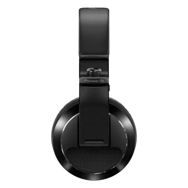 Pioneer HDJ-X7 Over-Ear DJ Headphones