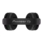 Pioneer DJ HDJ-Cue1 Bluetooth Headphones